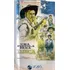 Vhs - Mazzaropi Uma Pistola Para Djeca - Mazzaropi