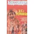 Vhs - Mazzaropi Zé Do Periquito - Mazzaropi,