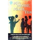 Vhs Meu