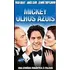 Vhs - Mickey Olhos Azuis - James Caan E Hugh Grant