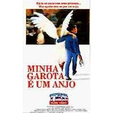 Vhs Minha