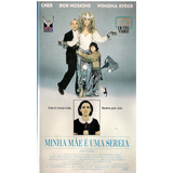 Vhs Minha