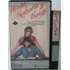 Vhs - Minha Professora De Francês - 1986 - Crown