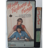 Vhs Minha