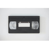 Vhs Minha
