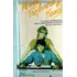 Vhs - Minha Professora De Francês - Caren Kaye