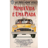 Vhs Minha