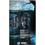 Vhs Minha