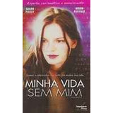 Vhs Minha