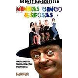 Vhs Minhas