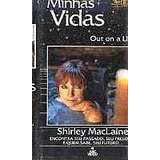 Vhs Minhas