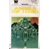Vhs - Motoqueiros Selvagens - Linda Jackson , Des Roberts
