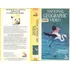 Vhs - Mundo Alado National Geographic