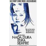Vhs Nada