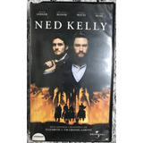 Vhs Ned