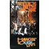 Vhs - New Kids On The Block Hangin Tough Live