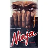 Vhs Ninja