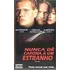 Vhs - Nunca Dê Carona A Um Estranho - William Forsythe