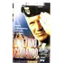 Vhs - O Último Comando - Dolph Lundgren - Dublado