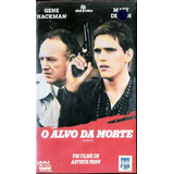 Vhs O