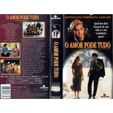Vhs O