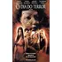 Vhs - O Dia Do Terror - David Boreanaz, Denise Richards