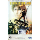 Vhs O