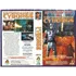 Vhs - O Exterminador De Cyborgs - Don The Dragon Wilson