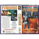 Vhs O