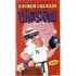 Vhs - O Homem Chamado Flintstone
