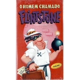 Vhs O
