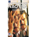Vhs O