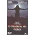 Vhs - O Mistério De Peter - Harry Hibbits,