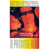 Vhs O