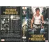 Vhs - O Selvagem Da Motocicleta - Matt Dillon  Mickey Rourke