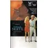 Vhs - O Tira Da Noite (midnight Cop) - Armin Mueller-stahl