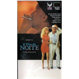Vhs O