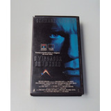 Vhs O