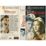 Vhs Obsessao