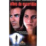 Vhs Olhos