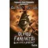 Vhs - Olhos Famintos - Justin Long,