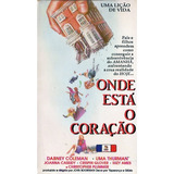 Vhs Onde