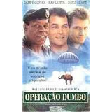 Vhs Operacao