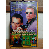 Vhs Operacao