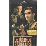 Vhs Os