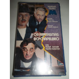 Vhs Os