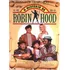 Vhs - Os Trapalhões Em O Mistério De Robin Hood - Xuxa Meneg
