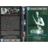 Vhs - Outland Comando Titânio - Sean Connery