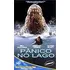 Vhs - Pânico No Lago - Bill Pullman, Bridget Fonda