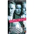 Vhs - Paris Trout - Dennis Hopper, Barbara Hershey, Ed Harri